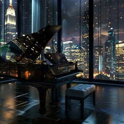 Tranquil Piano Melodies for Yoga - Yoga Piano Music