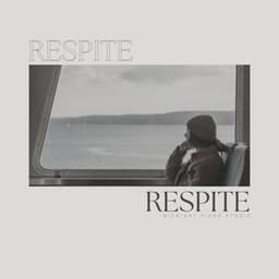 Respite - Collection Spa