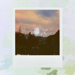 Acoustic and Electric Piano Jazz Duo - Background Music for Taking Reality - Ruhige Musik