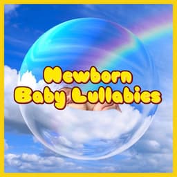 Music To Make Baby Sleep Fast - Smart Baby Lullaby Music