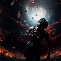 utopia, but lofi - lonelyboy