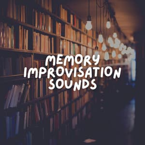 Memory Improvisation Sounds - Binaural Landscapes
