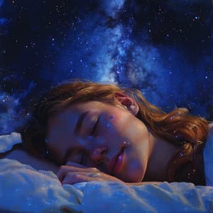 Ritmos Relajantes: Música Para Dormir - Perdido en azul