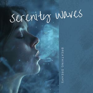 Serenity Waves: The Healing Power of 4-7-8 Breathing and Tibetan Bowls - Breathing Dreams