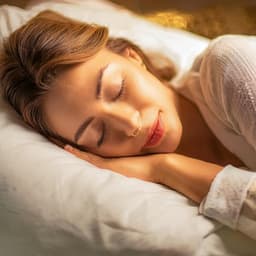 Ritmos Para Descansar: Sonidos Hip Hop Para Dormir - Caminante de ensueños