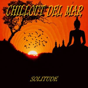 Solitude - Chill Out Del Mar