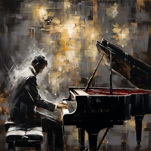 Twilight Dialogues: Jazz Piano Conversations - Party Jazz