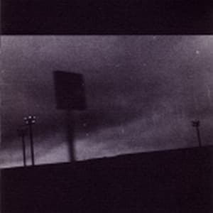 F♯ A♯ ∞ - Godspeed You! Black Emperor