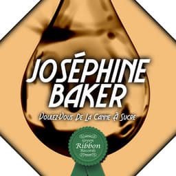 Voulez-vous de la canne à sucre - Joséphine Baker