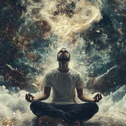 Cánticos del Espíritu para Iluminar - Música Relajante para Baño