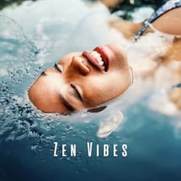 Zen Vibes: Spa Music Sessions - amazing Spa Experience