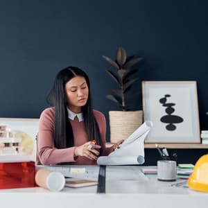 Lounge Ambition: Jazz Music for Work- Driven Professionals - Jazz for Work Playlists