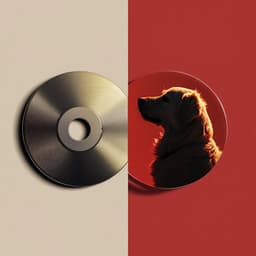 Canine Grooming Playlist - Dog Music Hour