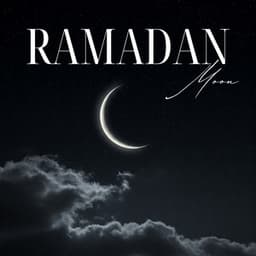 Ramadan Moon - Oriental Music Zone