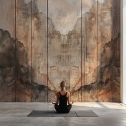 Exploring Serenity: Uplifting New Age Music to Heal - Chakras Yoga Spécialistes