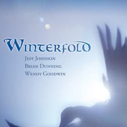 Winterfold - Jeff Johnson