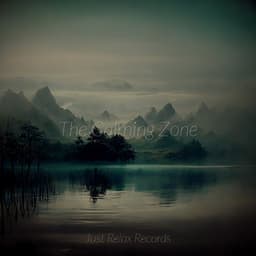 The Calming Zone - Meditation