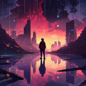 Fukurokuju - Kichijoji Cafe