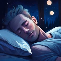 Piano Relajante Para Conciliar El Sueño - Raymond Floyd