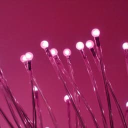 Music for Daily Moment - Jazz Instrumental Lisboa