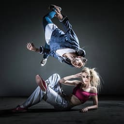 Zen Relaxation: Hip Hop Spa Music - Lofi Wanderer