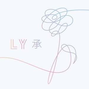 Love Yourself 承 'Her' - BTS