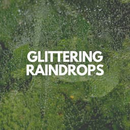 Glittering Raindrops - Loopable Rain Sounds
