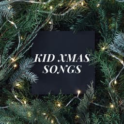 Kid Xmas Songs - proverbs.