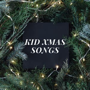 Kid Xmas Songs - proverbs.