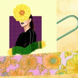 Hot Ambiance for Relaxing Horizons - Relajante Jazz Bossa Nova