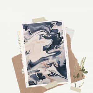 Music for No Stress December - Jazz Instrumental Songs Cafe