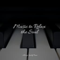 50 Piano Songs to Completely Drown the Noise - Piano Bar Music Specialists