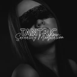 Lovely Carnality Inner Silence - Chuck Jokye