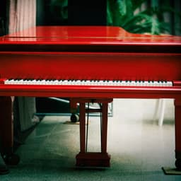 Soft Piano Music for Deep Meditation - Jason Humphries