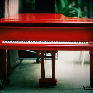 Soft Piano Music for Deep Meditation - Jason Humphries