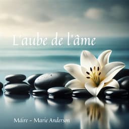 L'aube de l'âme - Máire - Marie Anderson