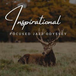 JazzMind: Concentration Grooves in the Coffee Lounge - Bedford and 7th