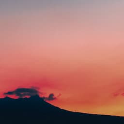 1 Night With White Noise: Relaxing Retreat - Focus Noise