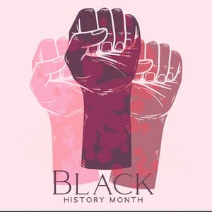 The Black History Month – Celebrating African Americans - Celebrating Times