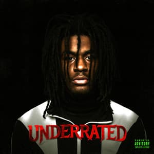 Underrated - Bslime
