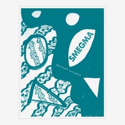 Mutant Stomps - Smegma