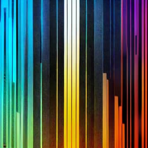 Chill Out Music - Chill Out 2018