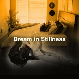 Dream in Stillness - Back 2 Sleep
