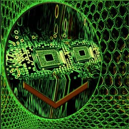 Campi Muziq - Campy Music