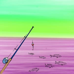 Feelings for Beach Blues - Jazz Vibe Chill Out