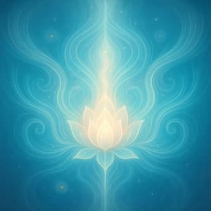 Apaisement cellulaire à travers la respiration consciente - Ensemble de Musique Zen Relaxante