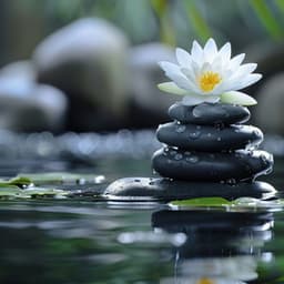 Serene Sounds: Music for Meditation - Relaxing Meditative Music