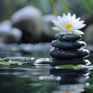 Serene Sounds: Music for Meditation - Relaxing Meditative Music