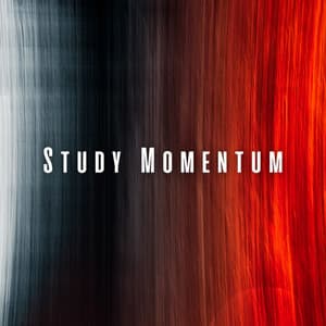 Study Momentum: Motivating Theta Waves for Academic Success - XLD Library