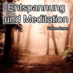 Entspannung und Meditation - Freies Atmen - Ambient Sound Collective